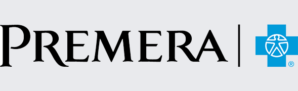 Premera Blue Cross