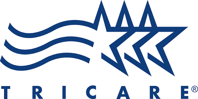 TRICARE
