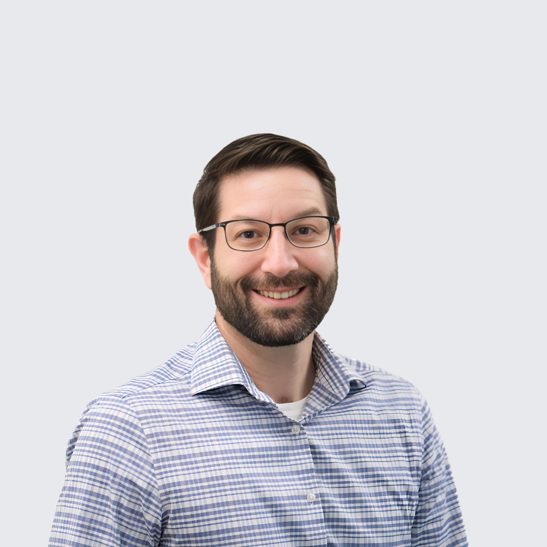 Dr. Cameron Soltani, DNP, ARNP, psychiatric provider at Northwest Healing and Wellness in Seattle, Washington