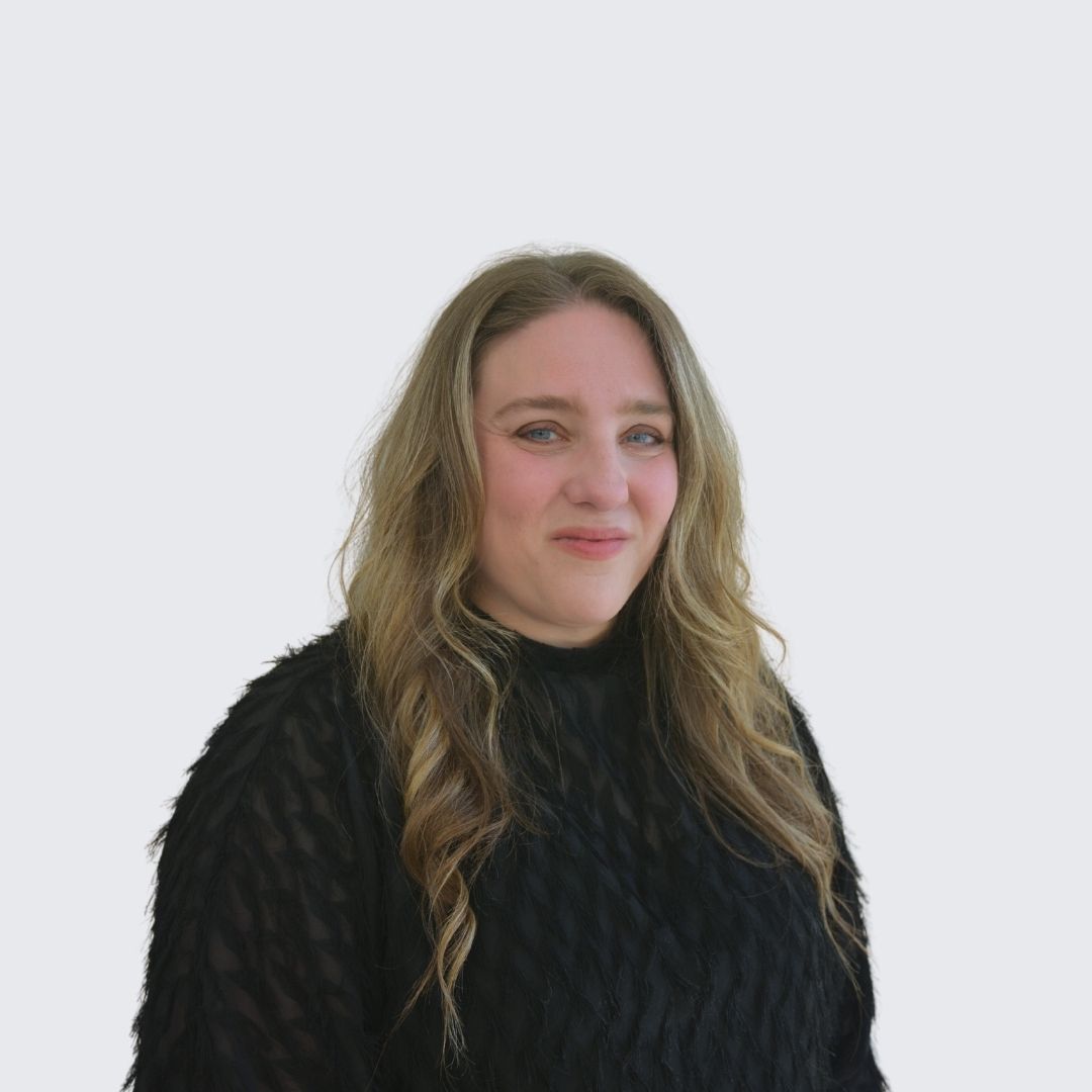 Dr. Courtney Yant, PMHNP, DNP, psychiatric provider at Northwest Healing and Wellness in Tacoma, Washington