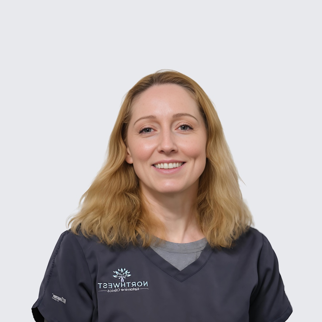 Janice N., RN at Northwest Healing and Wellness in Tacoma, Washington